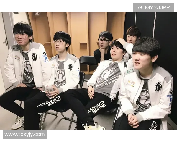 深入探讨IG战队在比赛中的耐力表现及其对胜负的影响分析