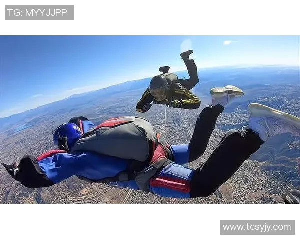 深圳极限运动队团队协作表现的数据分析与提升策略探讨