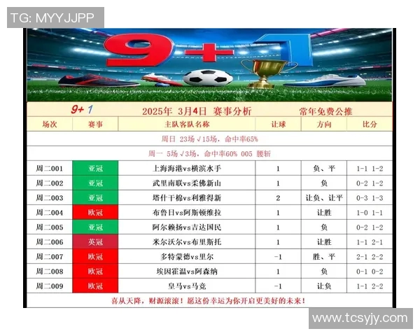武汉足球队赛季数据分析与比赛经验表现研究报告