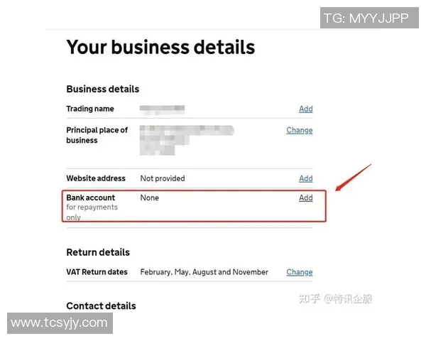 购买英超球队的税务问题及其影响分析