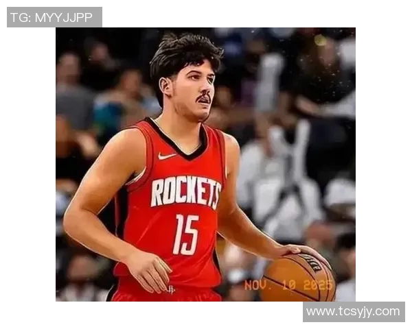 为何火箭能大逆转雄鹿？乌度卡给出答案，做好这两点，火箭可夺冠