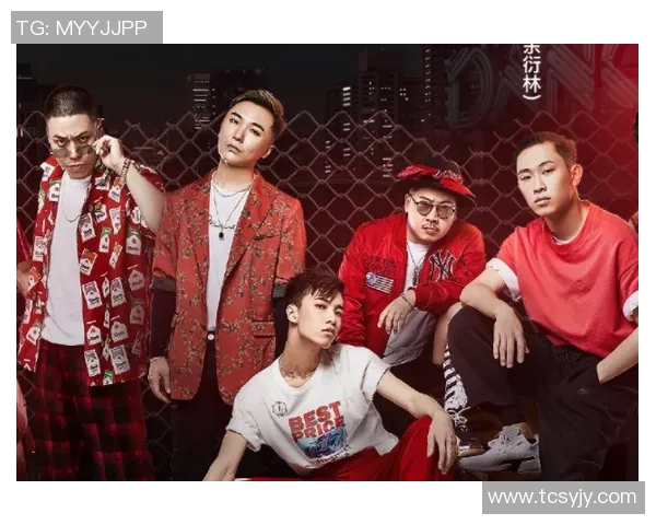 重庆街舞队与上海街舞队赛后复盘团队协作的精彩瞬间与反思分析