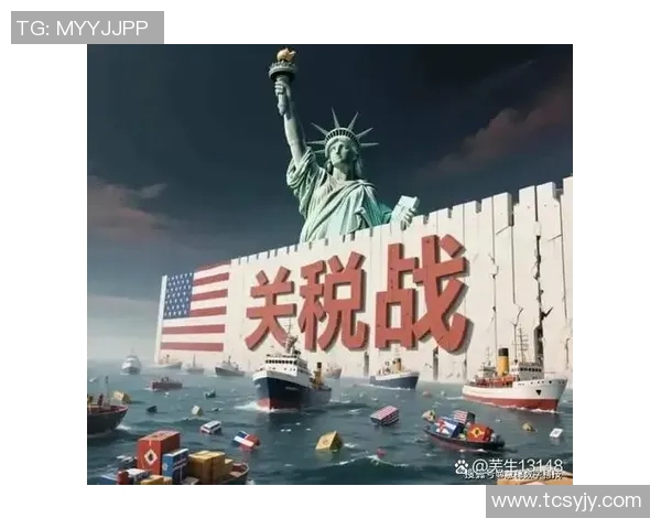 阿斯顿维拉崛起之路：重塑辉煌的挑战与机遇