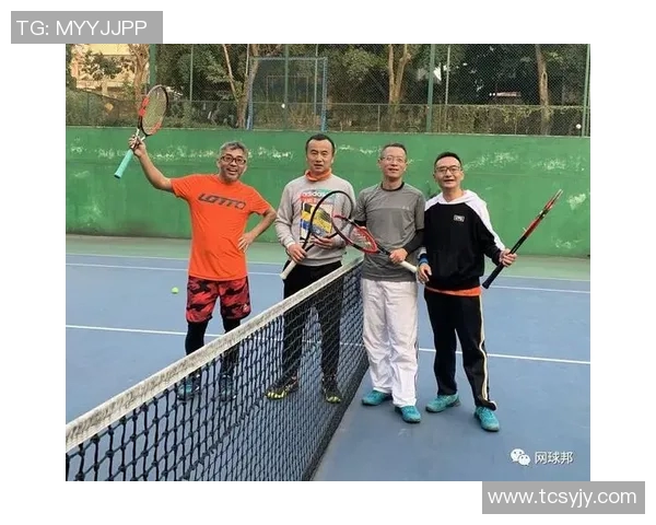 重庆网球队配合问题引发热议球员间默契与战术执行的深度探讨