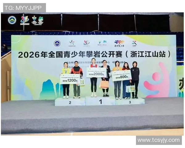 重庆攀岩队速度表现数据分析揭示训练效果与竞技水平提升的关键因素